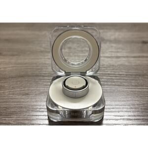 Samsung Wireless Earbuds - Silver